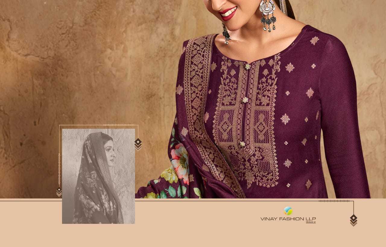 VINAY-KERVIN-AADHIRA-VISCOSE-PASHMINA-JACQUARD-SUITS-WINTER-COLLECTION-3