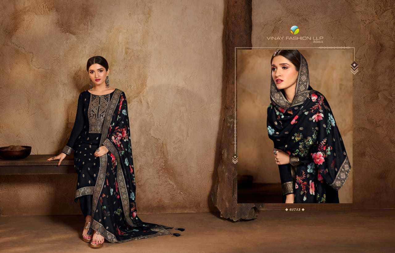 VINAY-KERVIN-AADHIRA-VISCOSE-PASHMINA-JACQUARD-SUITS-WINTER-COLLECTION-4