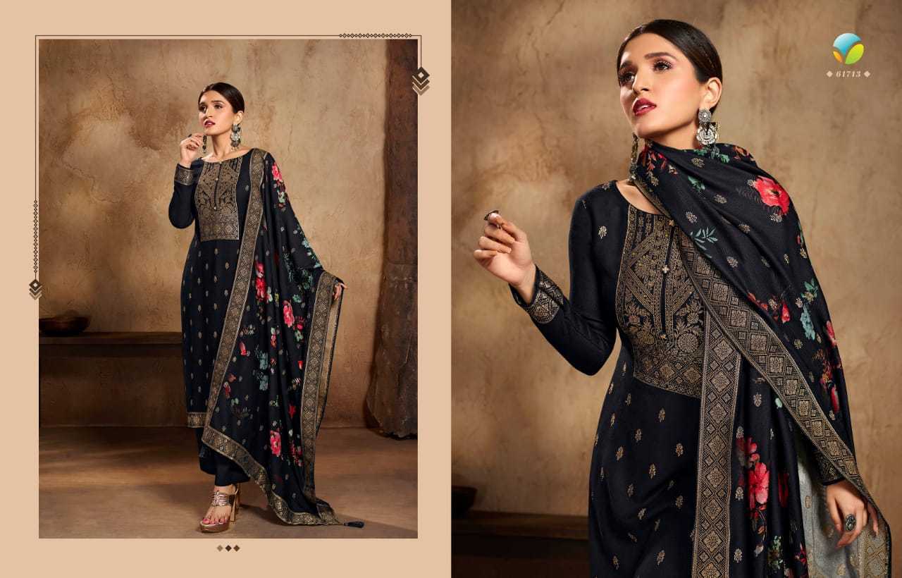 VINAY-KERVIN-AADHIRA-VISCOSE-PASHMINA-JACQUARD-SUITS-WINTER-COLLECTION-5