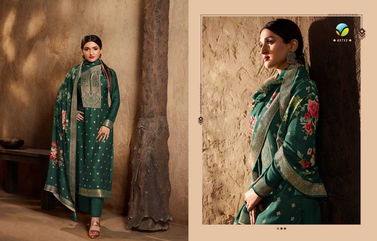 VINAY-KERVIN-AADHIRA-VISCOSE-PASHMINA-JACQUARD-SUITS-WINTER-COLLECTION-6