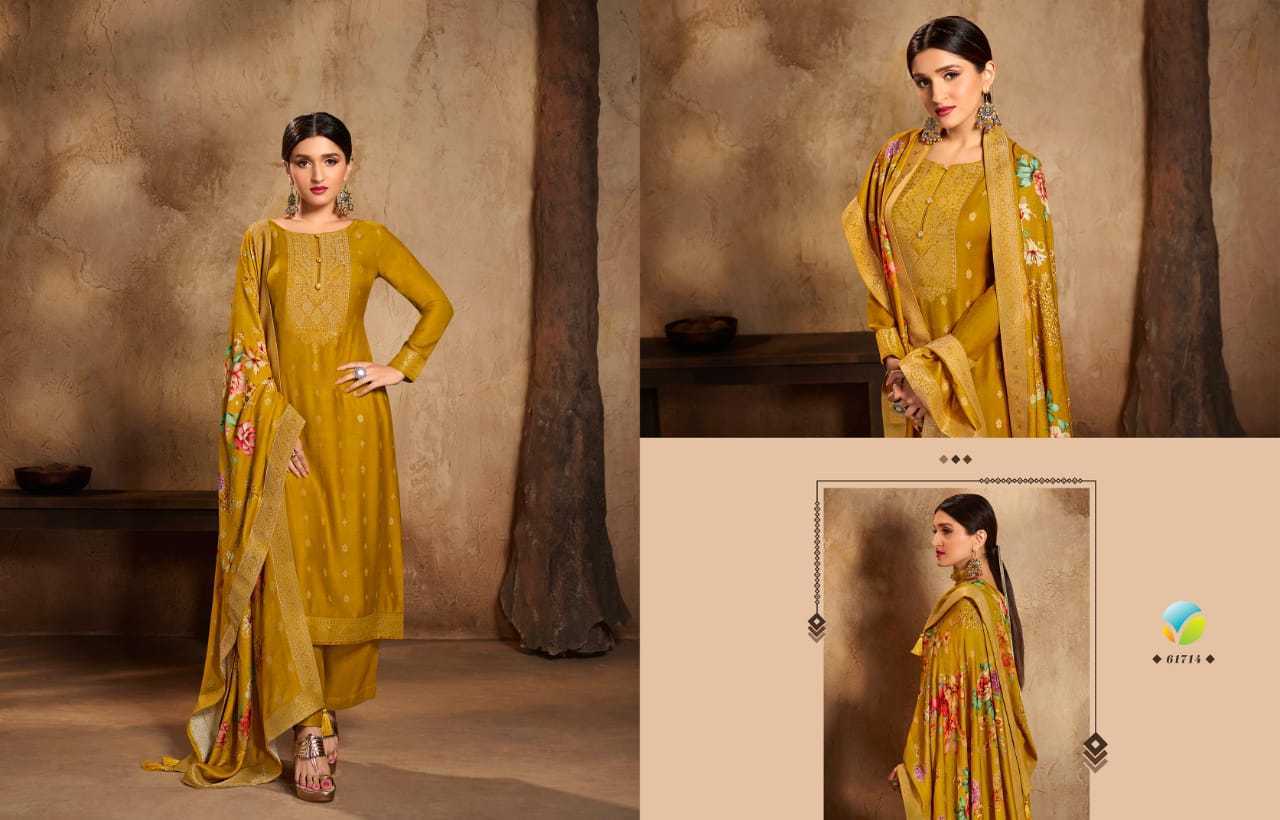 VINAY-KERVIN-AADHIRA-VISCOSE-PASHMINA-JACQUARD-SUITS-WINTER-COLLECTION-8