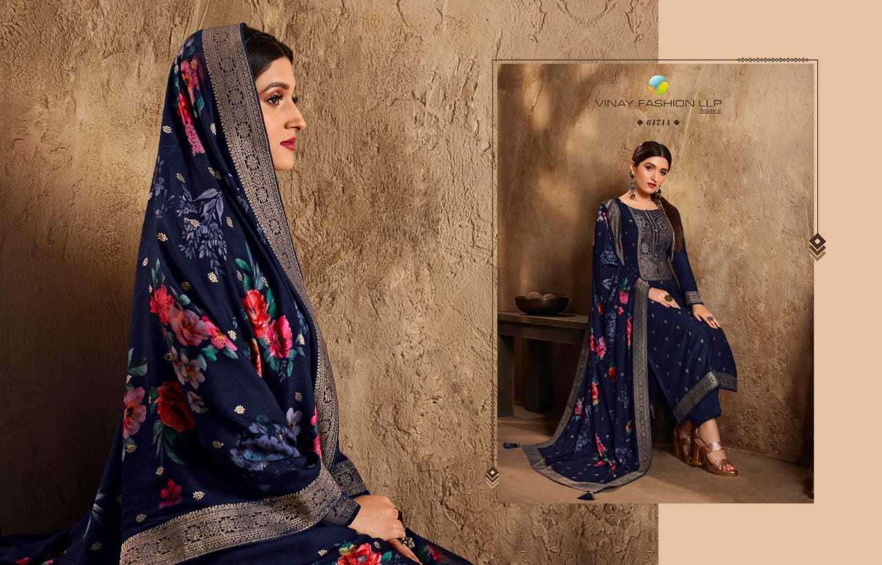 VINAY-KERVIN-AADHIRA-VISCOSE-PASHMINA-JACQUARD-SUITS-WINTER-COLLECTION-9