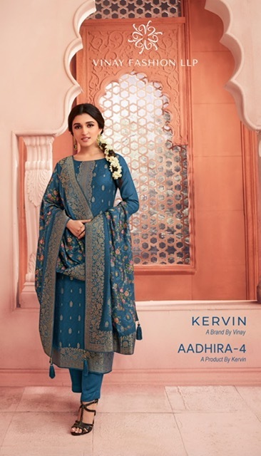 VINAY-KERVIN-AADHIRA-VOL-4-PASHMINA-SALWAR-SUITS-WHOLESALER-1