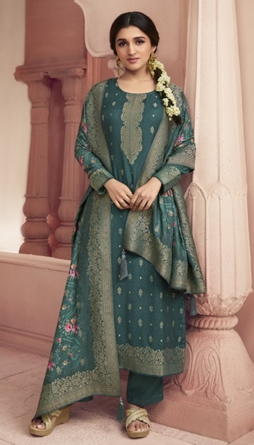 VINAY-KERVIN-AADHIRA-VOL-4-PASHMINA-SALWAR-SUITS-WHOLESALER-2
