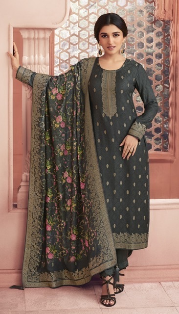 VINAY-KERVIN-AADHIRA-VOL-4-PASHMINA-SALWAR-SUITS-WHOLESALER-4