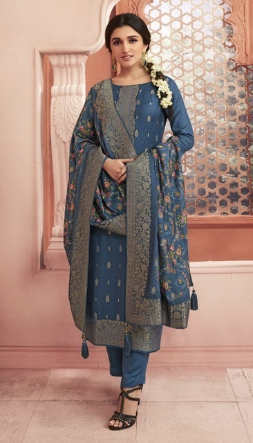 VINAY-KERVIN-AADHIRA-VOL-4-PASHMINA-SALWAR-SUITS-WHOLESALER-5