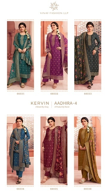 VINAY-KERVIN-AADHIRA-VOL-4-PASHMINA-SALWAR-SUITS-WHOLESALER-9