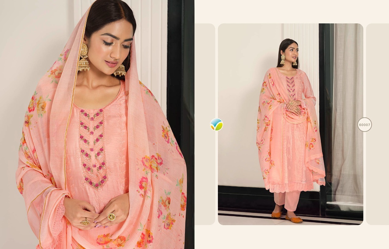 VINAY-KERVIN-ANEESHA-BEMBERG-MUSLIN-PRINTED-SALWAR-SUITS-AT-SURAT-10