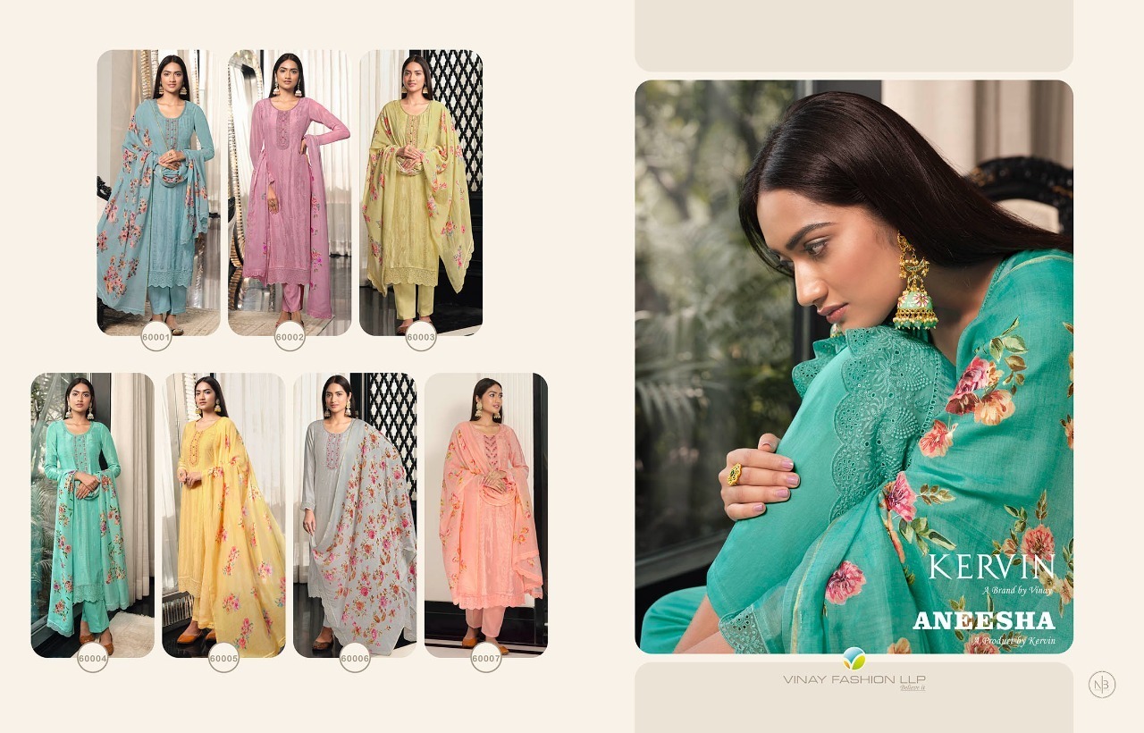 VINAY-KERVIN-ANEESHA-BEMBERG-MUSLIN-PRINTED-SALWAR-SUITS-AT-SURAT-11