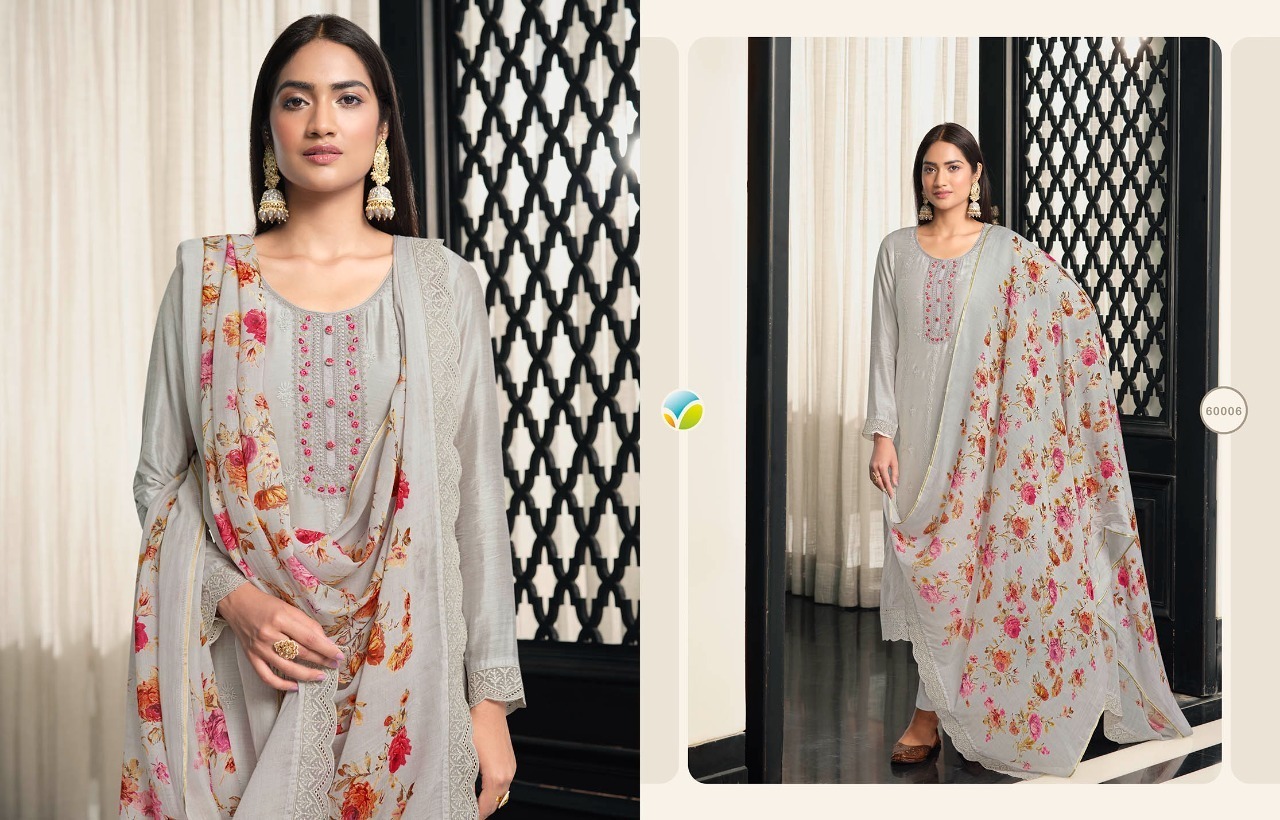 VINAY-KERVIN-ANEESHA-BEMBERG-MUSLIN-PRINTED-SALWAR-SUITS-AT-SURAT-12