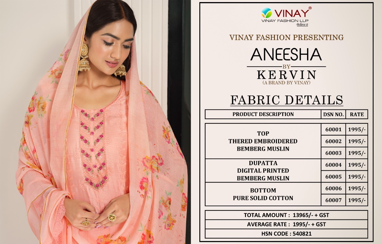 VINAY-KERVIN-ANEESHA-BEMBERG-MUSLIN-PRINTED-SALWAR-SUITS-AT-SURAT-13