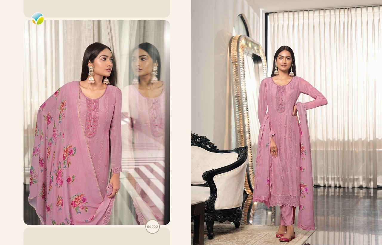 VINAY-KERVIN-ANEESHA-BEMBERG-MUSLIN-PRINTED-SALWAR-SUITS-AT-SURAT-3