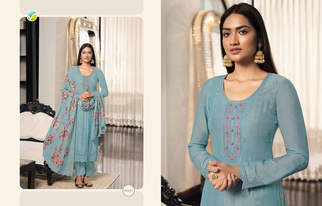 VINAY-KERVIN-ANEESHA-BEMBERG-MUSLIN-PRINTED-SALWAR-SUITS-AT-SURAT-5