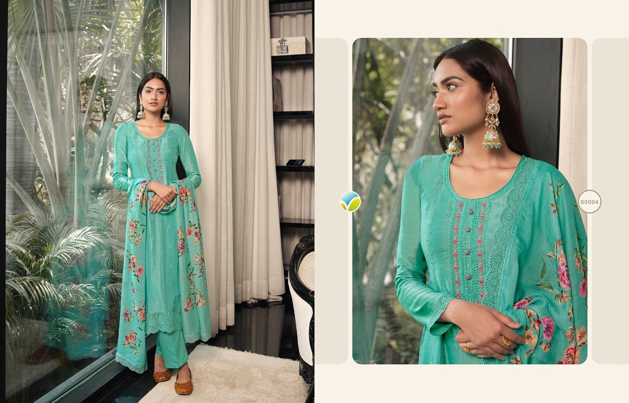 VINAY-KERVIN-ANEESHA-BEMBERG-MUSLIN-PRINTED-SALWAR-SUITS-AT-SURAT-6