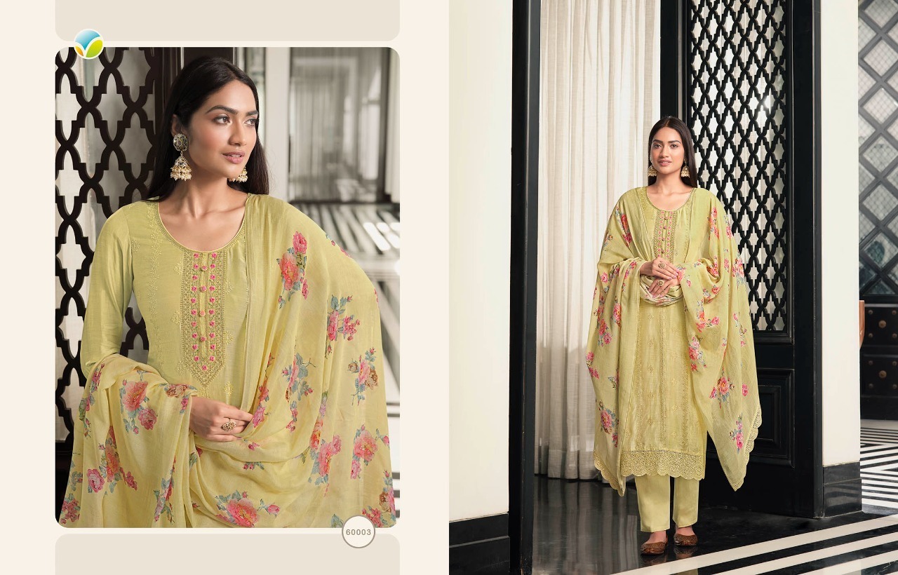 VINAY-KERVIN-ANEESHA-BEMBERG-MUSLIN-PRINTED-SALWAR-SUITS-AT-SURAT-7