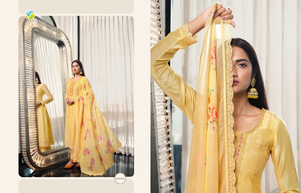 VINAY-KERVIN-ANEESHA-BEMBERG-MUSLIN-PRINTED-SALWAR-SUITS-AT-SURAT-8