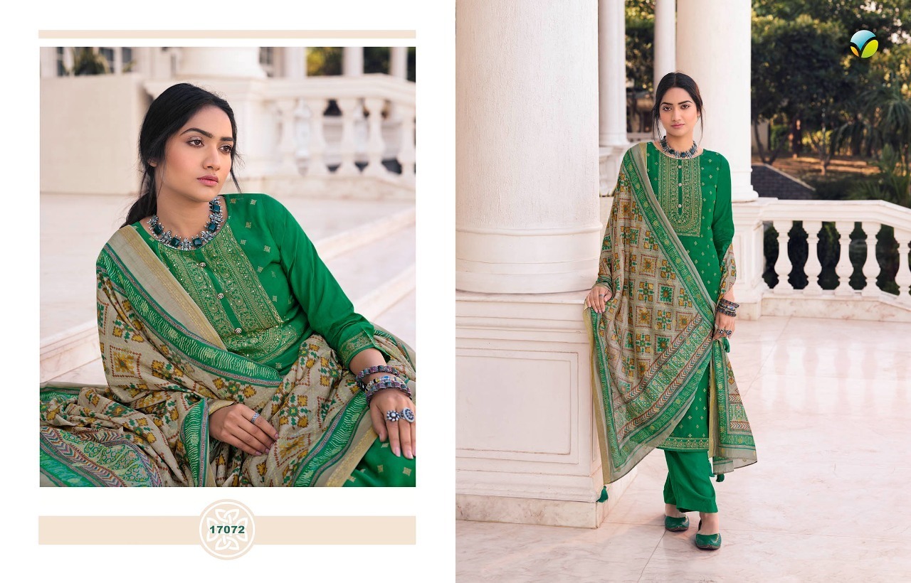 VINAY-KERVIN-AURA-SILK-SALWAR-SUITS-MANUFACTURER-SURAT-10