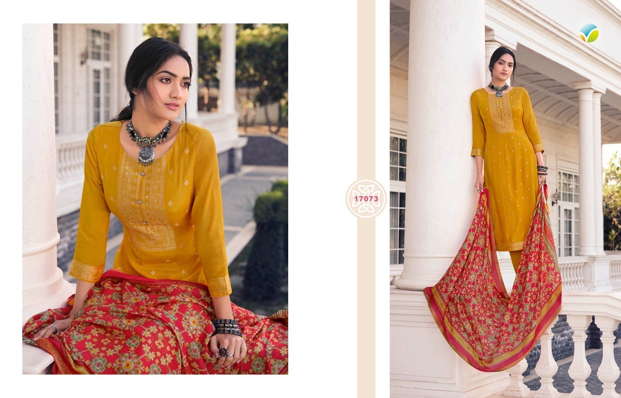 VINAY-KERVIN-AURA-SILK-SALWAR-SUITS-MANUFACTURER-SURAT-12