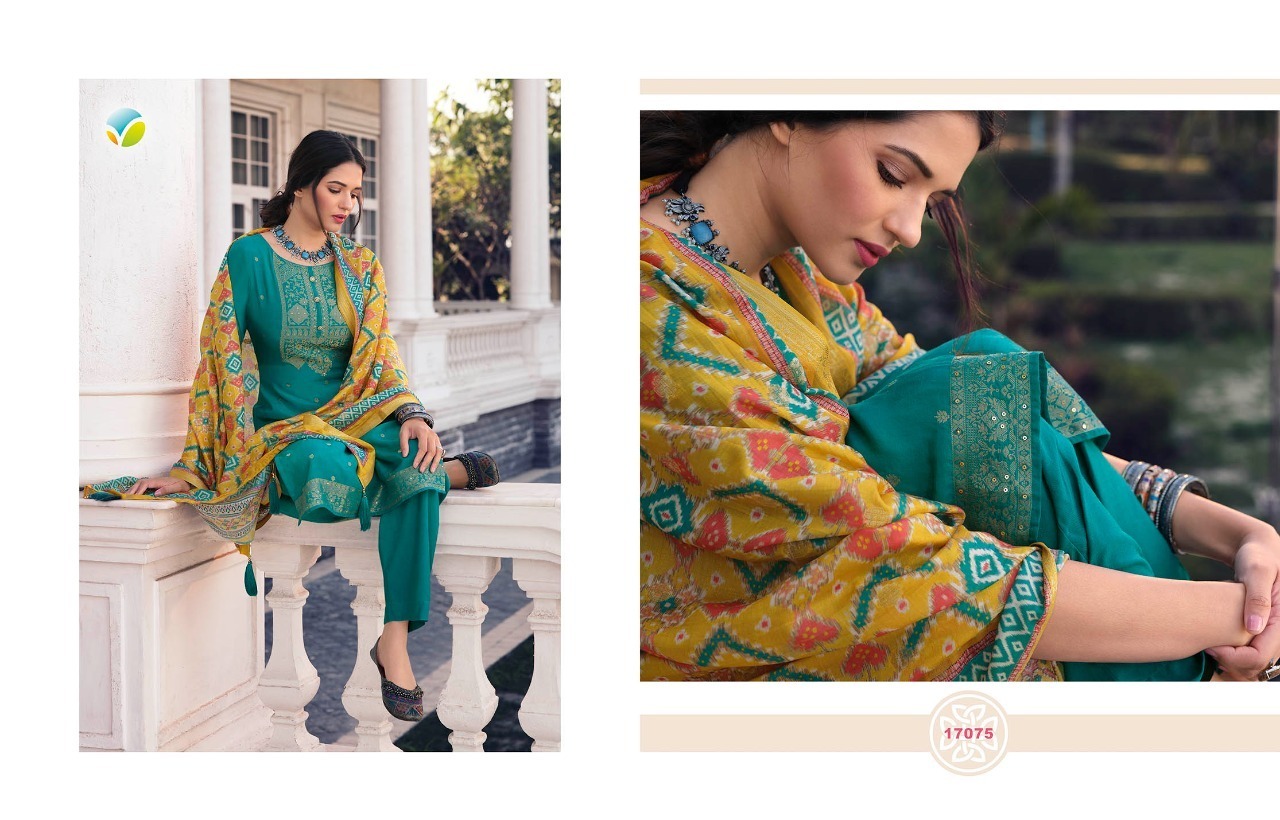 VINAY-KERVIN-AURA-SILK-SALWAR-SUITS-MANUFACTURER-SURAT-13