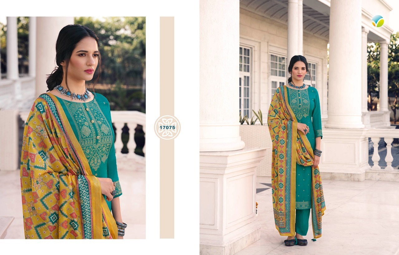 VINAY-KERVIN-AURA-SILK-SALWAR-SUITS-MANUFACTURER-SURAT-2