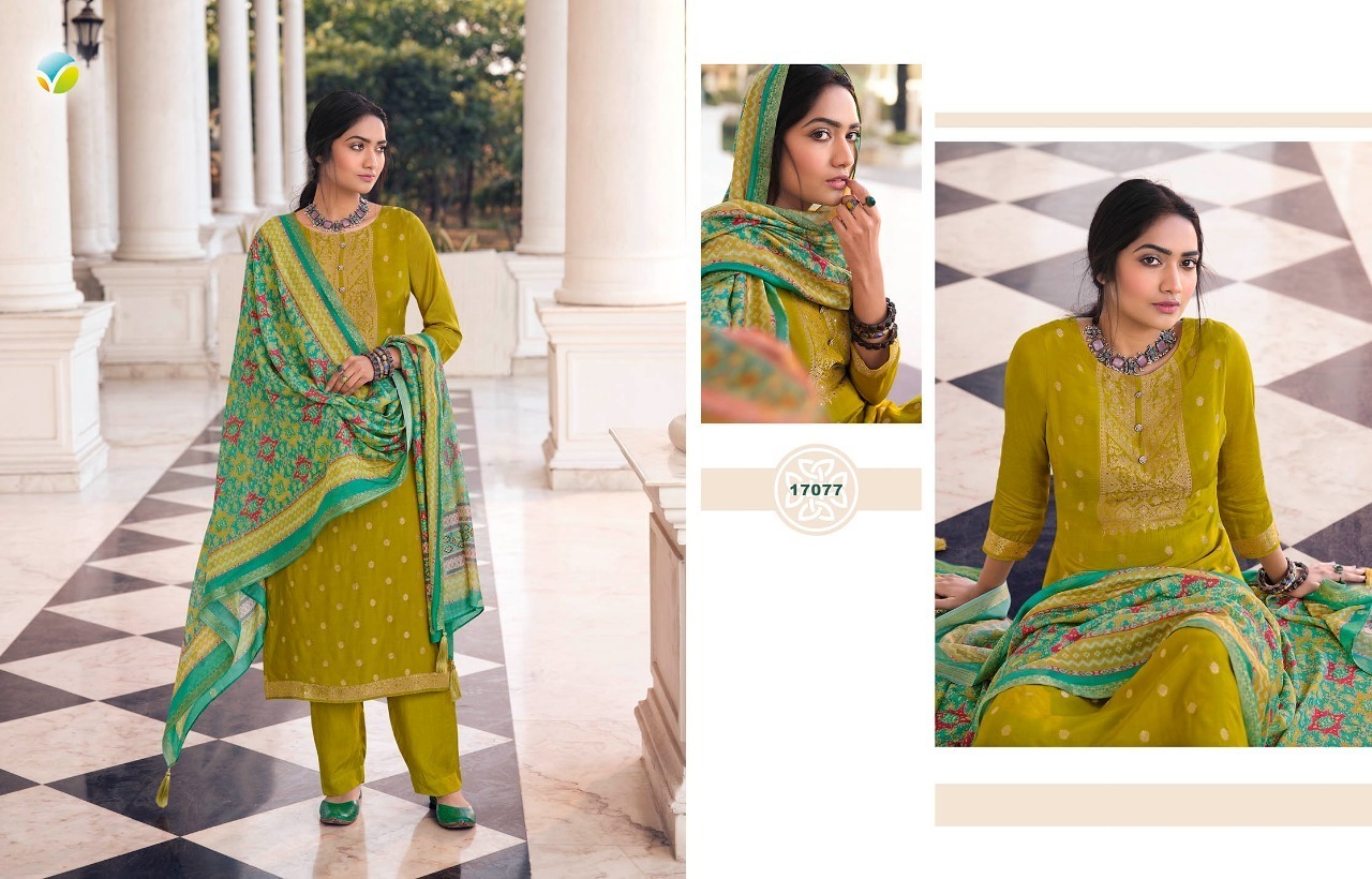 VINAY-KERVIN-AURA-SILK-SALWAR-SUITS-MANUFACTURER-SURAT-3