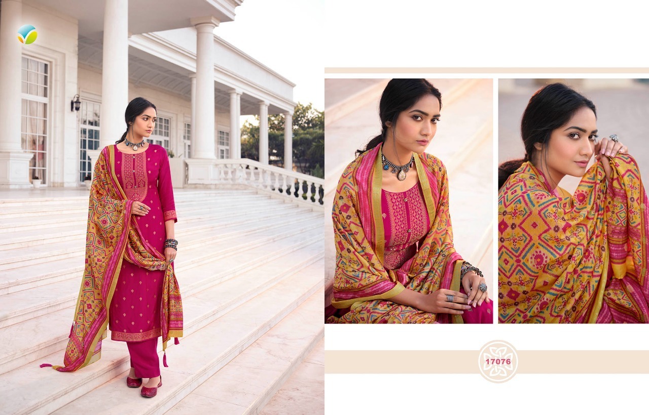 VINAY-KERVIN-AURA-SILK-SALWAR-SUITS-MANUFACTURER-SURAT-4
