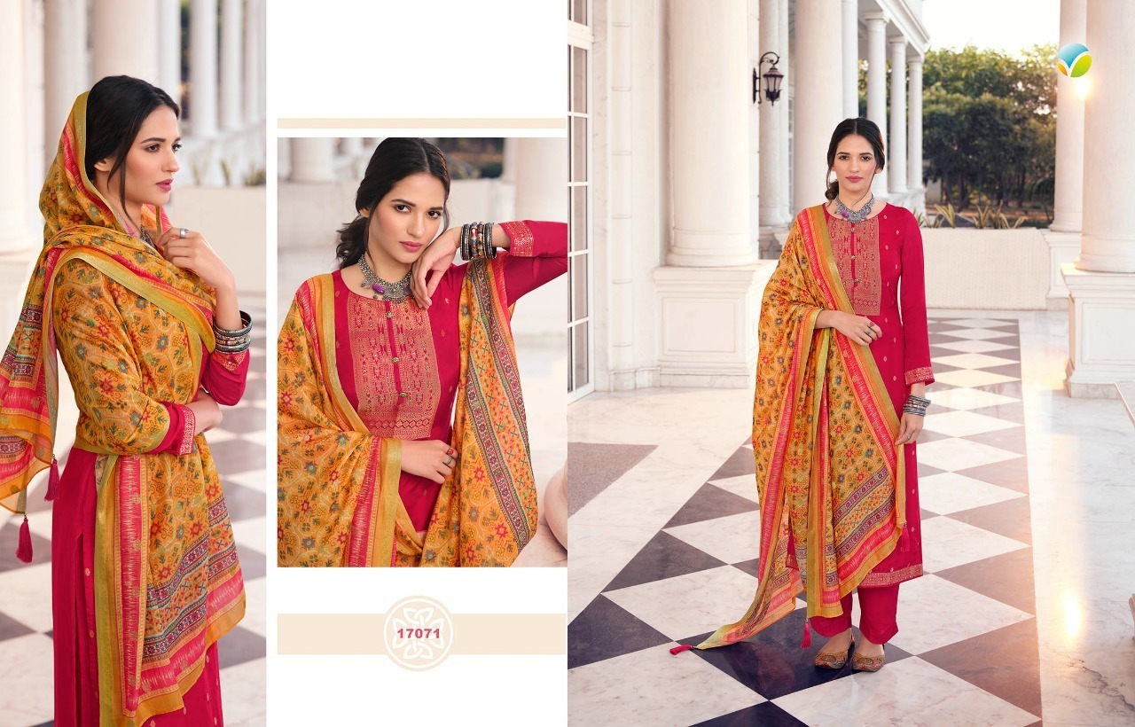 VINAY-KERVIN-AURA-SILK-SALWAR-SUITS-MANUFACTURER-SURAT-8