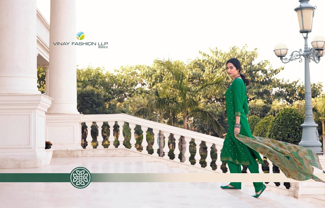 VINAY-KERVIN-AURA-SILK-SALWAR-SUITS-MANUFACTURER-SURAT-9