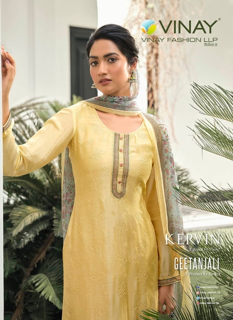 VINAY-KERVIN-GEETANJALI-BEMBERG-MUSLIN-PRINTED-SALWAR-SUITS-CATALOGUE-1
