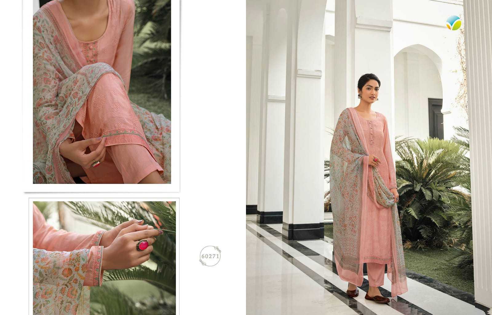 VINAY-KERVIN-GEETANJALI-BEMBERG-MUSLIN-PRINTED-SALWAR-SUITS-CATALOGUE-3