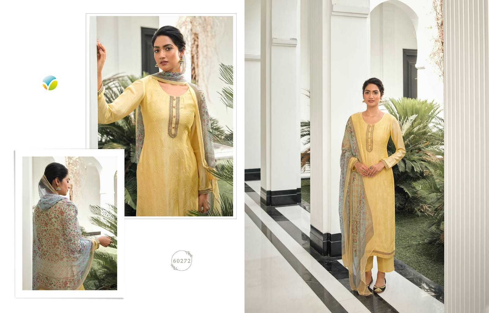 VINAY-KERVIN-GEETANJALI-BEMBERG-MUSLIN-PRINTED-SALWAR-SUITS-CATALOGUE-4