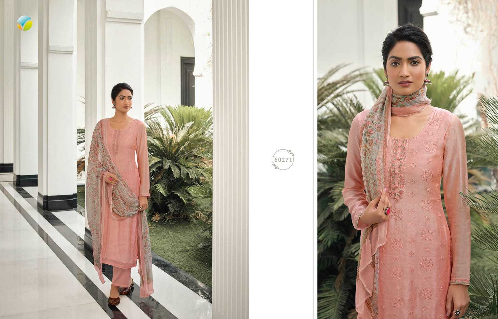 VINAY-KERVIN-GEETANJALI-BEMBERG-MUSLIN-PRINTED-SALWAR-SUITS-CATALOGUE-5