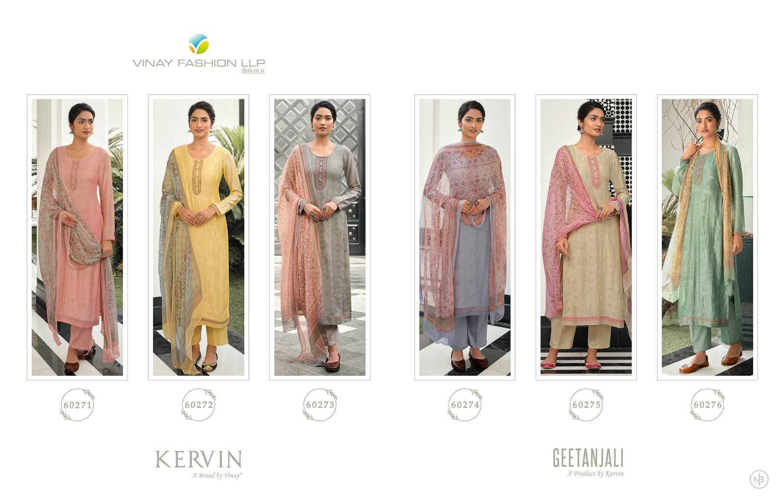 VINAY-KERVIN-GEETANJALI-BEMBERG-MUSLIN-PRINTED-SALWAR-SUITS-CATALOGUE-8