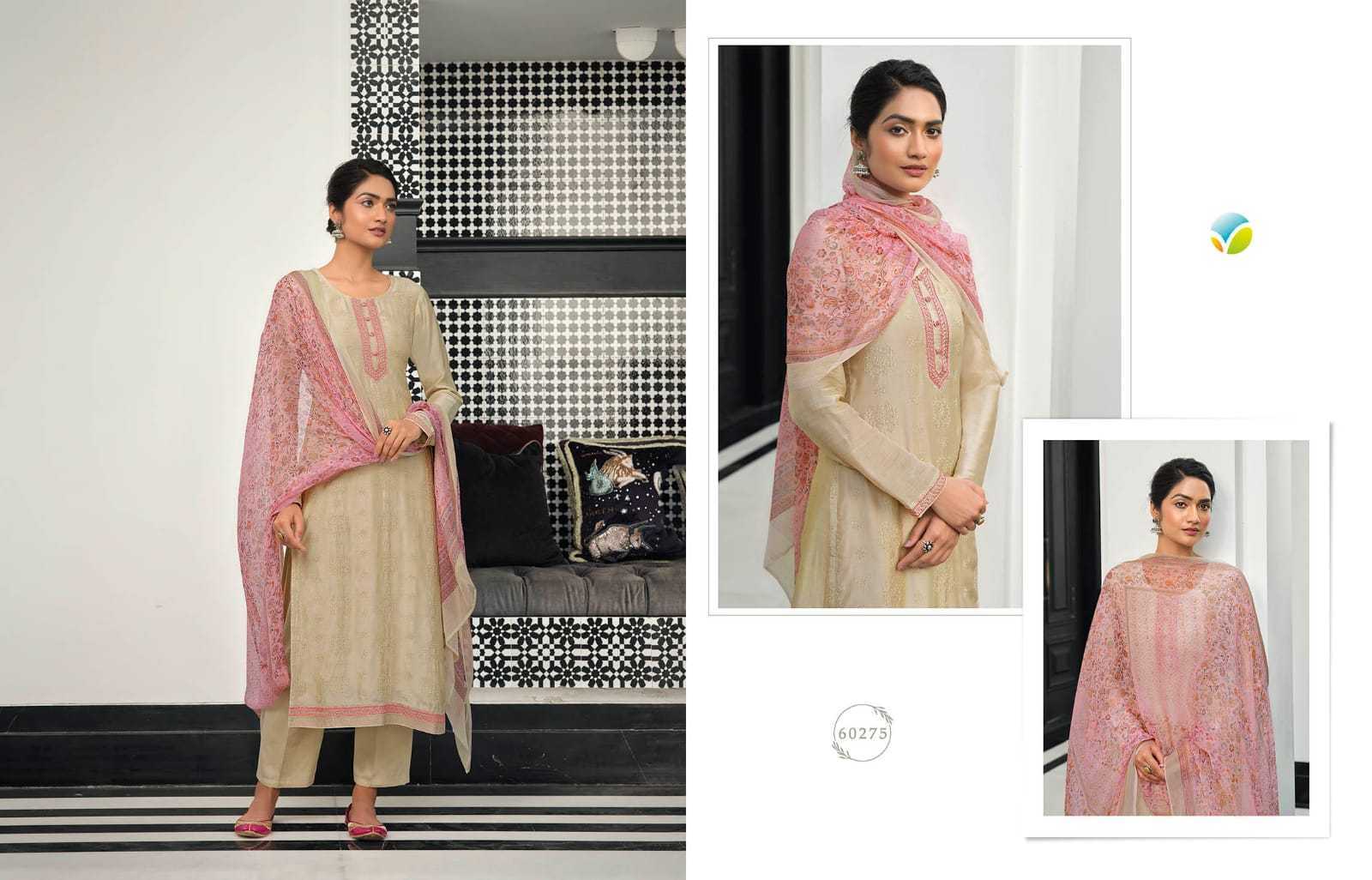 VINAY-KERVIN-GEETANJALI-BEMBERG-MUSLIN-PRINTED-SALWAR-SUITS-CATALOGUE-9