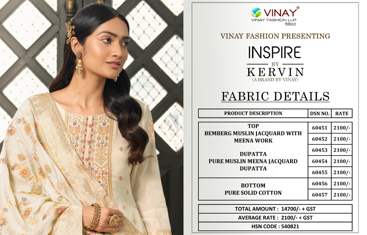 VINAY-KERVIN-INSPIRE-BEMBERG-MUSLIN-PRINTED-SALWAR-SUITS-WHOLESALE-1