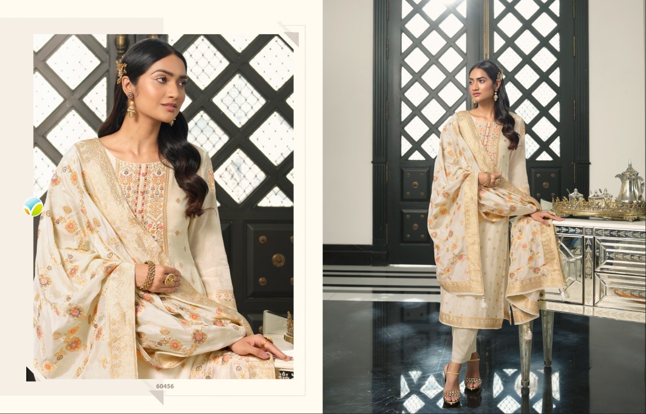 VINAY-KERVIN-INSPIRE-BEMBERG-MUSLIN-PRINTED-SALWAR-SUITS-WHOLESALE-10