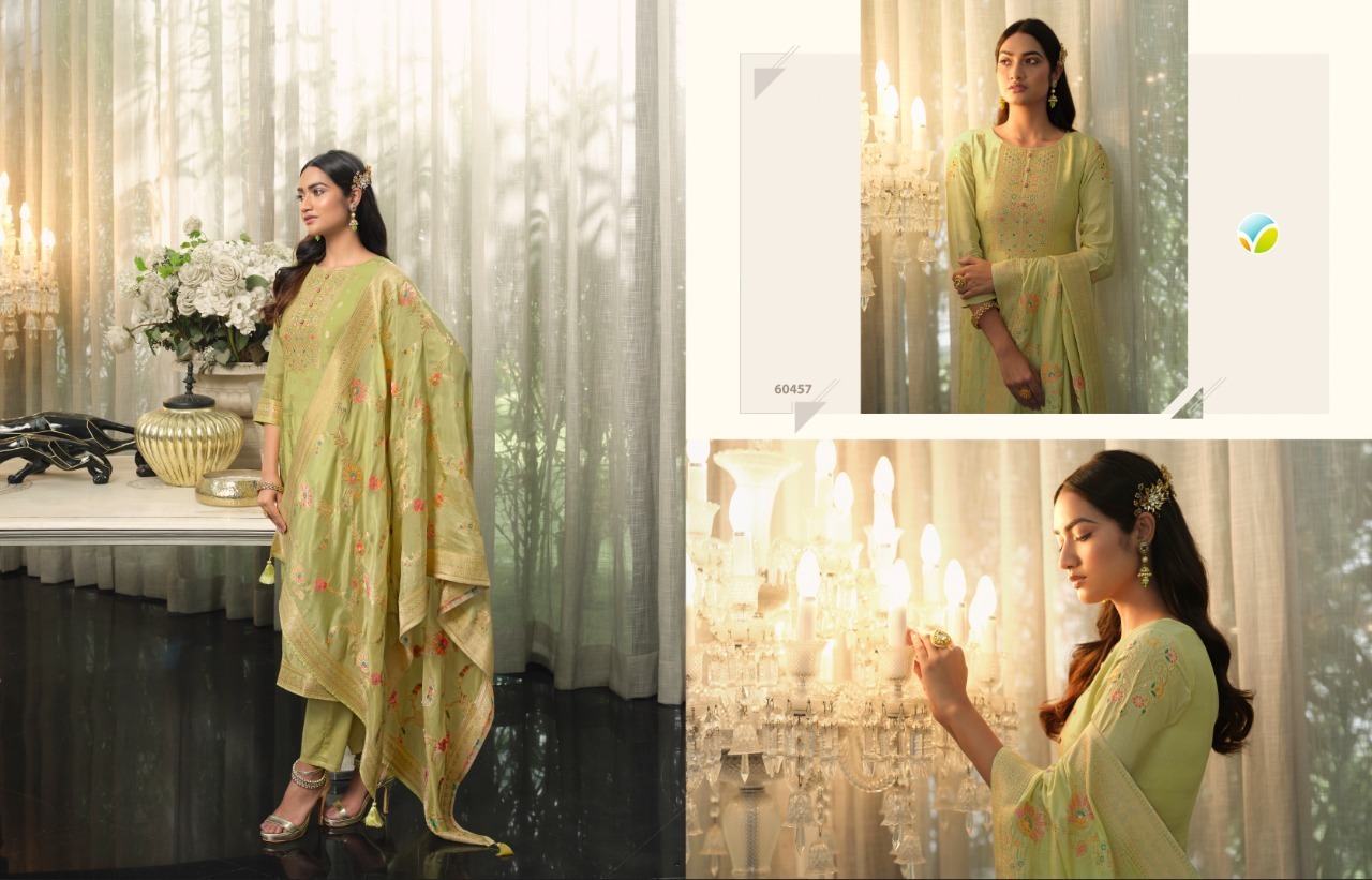 VINAY-KERVIN-INSPIRE-BEMBERG-MUSLIN-PRINTED-SALWAR-SUITS-WHOLESALE-12