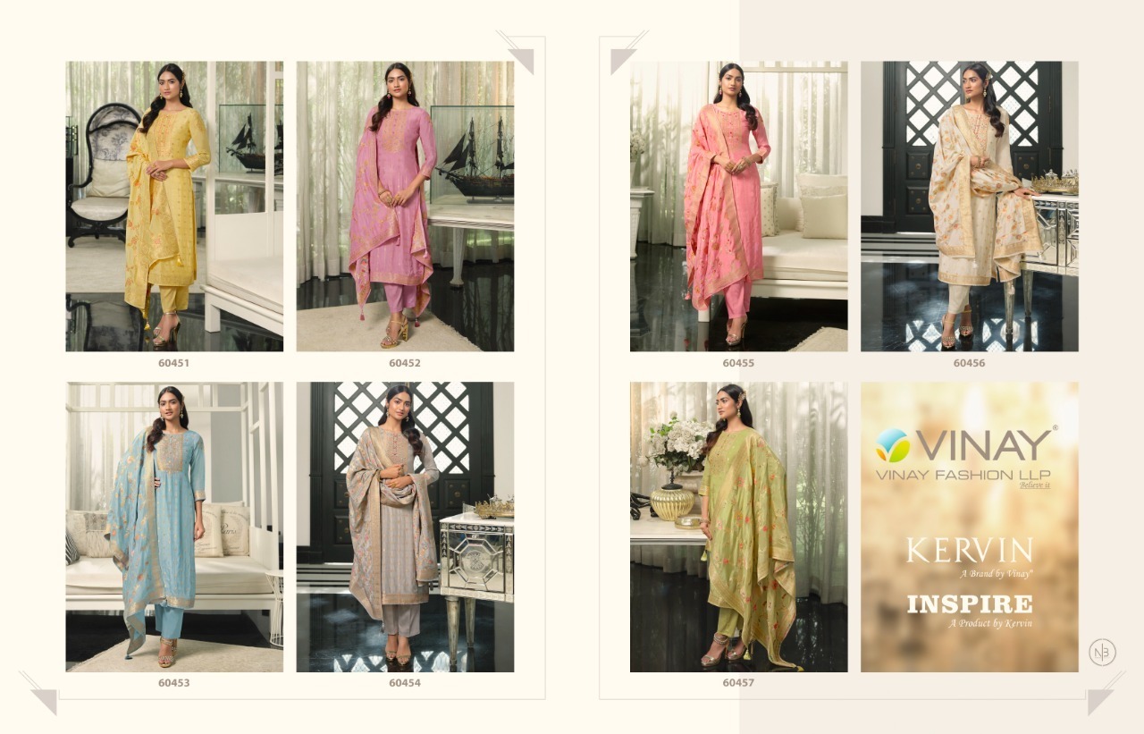 VINAY-KERVIN-INSPIRE-BEMBERG-MUSLIN-PRINTED-SALWAR-SUITS-WHOLESALE-13