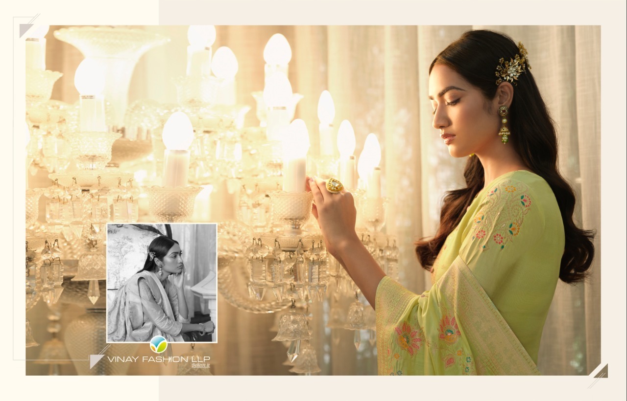 VINAY-KERVIN-INSPIRE-BEMBERG-MUSLIN-PRINTED-SALWAR-SUITS-WHOLESALE-2