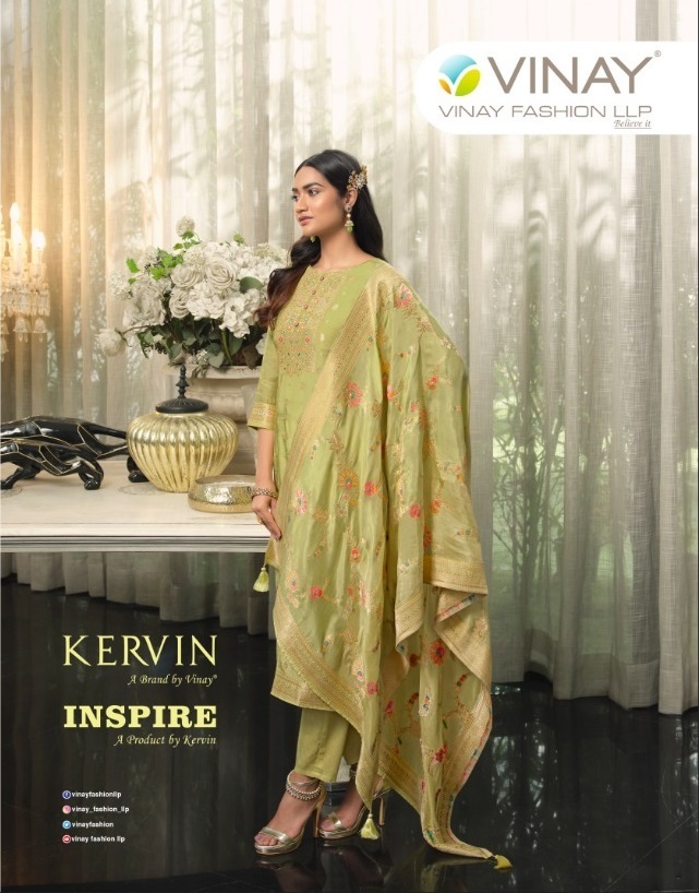 VINAY-KERVIN-INSPIRE-BEMBERG-MUSLIN-PRINTED-SALWAR-SUITS-WHOLESALE-3