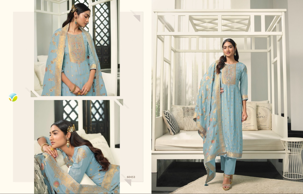 VINAY-KERVIN-INSPIRE-BEMBERG-MUSLIN-PRINTED-SALWAR-SUITS-WHOLESALE-4