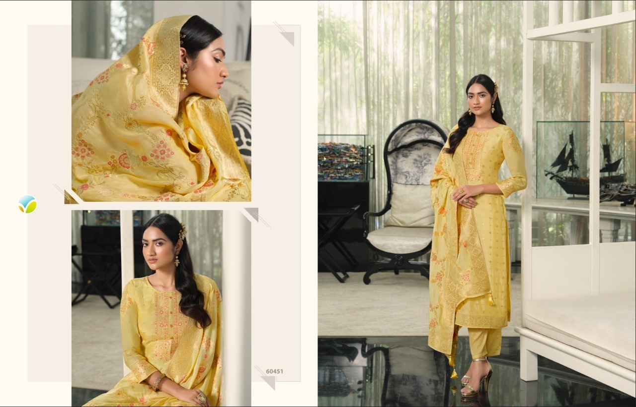 VINAY-KERVIN-INSPIRE-BEMBERG-MUSLIN-PRINTED-SALWAR-SUITS-WHOLESALE-5