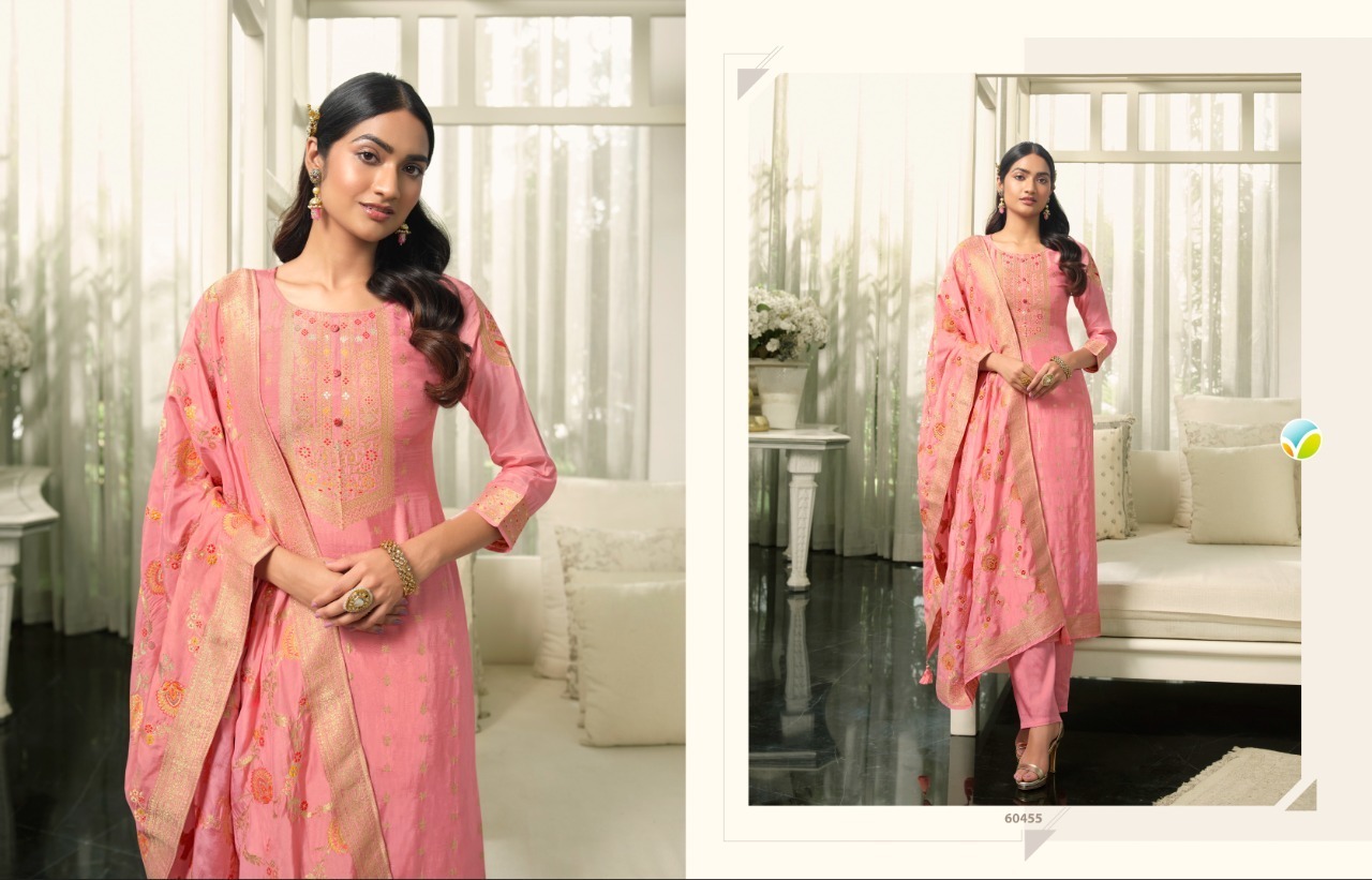 VINAY-KERVIN-INSPIRE-BEMBERG-MUSLIN-PRINTED-SALWAR-SUITS-WHOLESALE-8