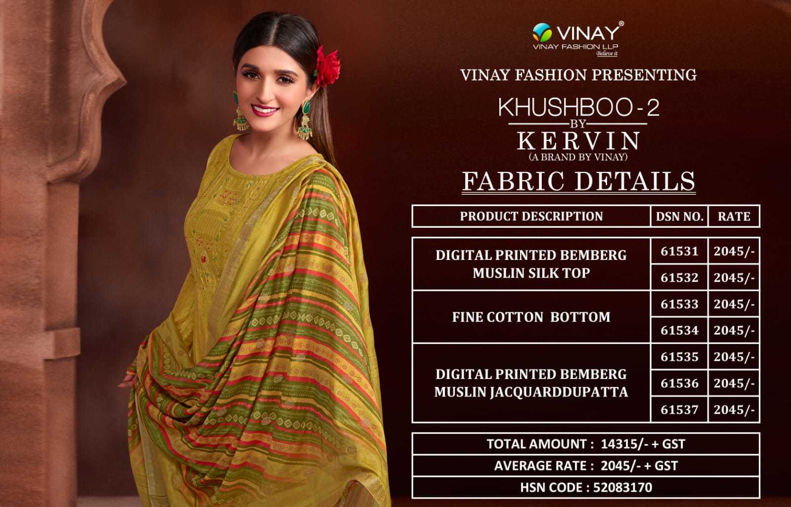 VINAY-KERVIN-KHUSHBOO-VOL-2-BEMBERG-MUSLIN-SILK-PRINTED-SUITS-WHOLESALE-10