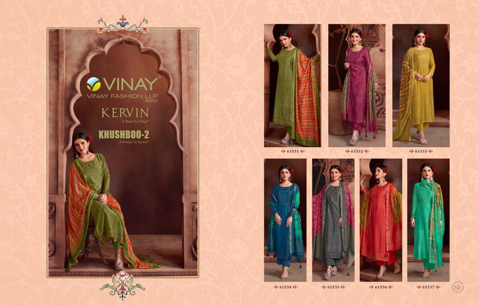 VINAY-KERVIN-KHUSHBOO-VOL-2-BEMBERG-MUSLIN-SILK-PRINTED-SUITS-WHOLESALE-11