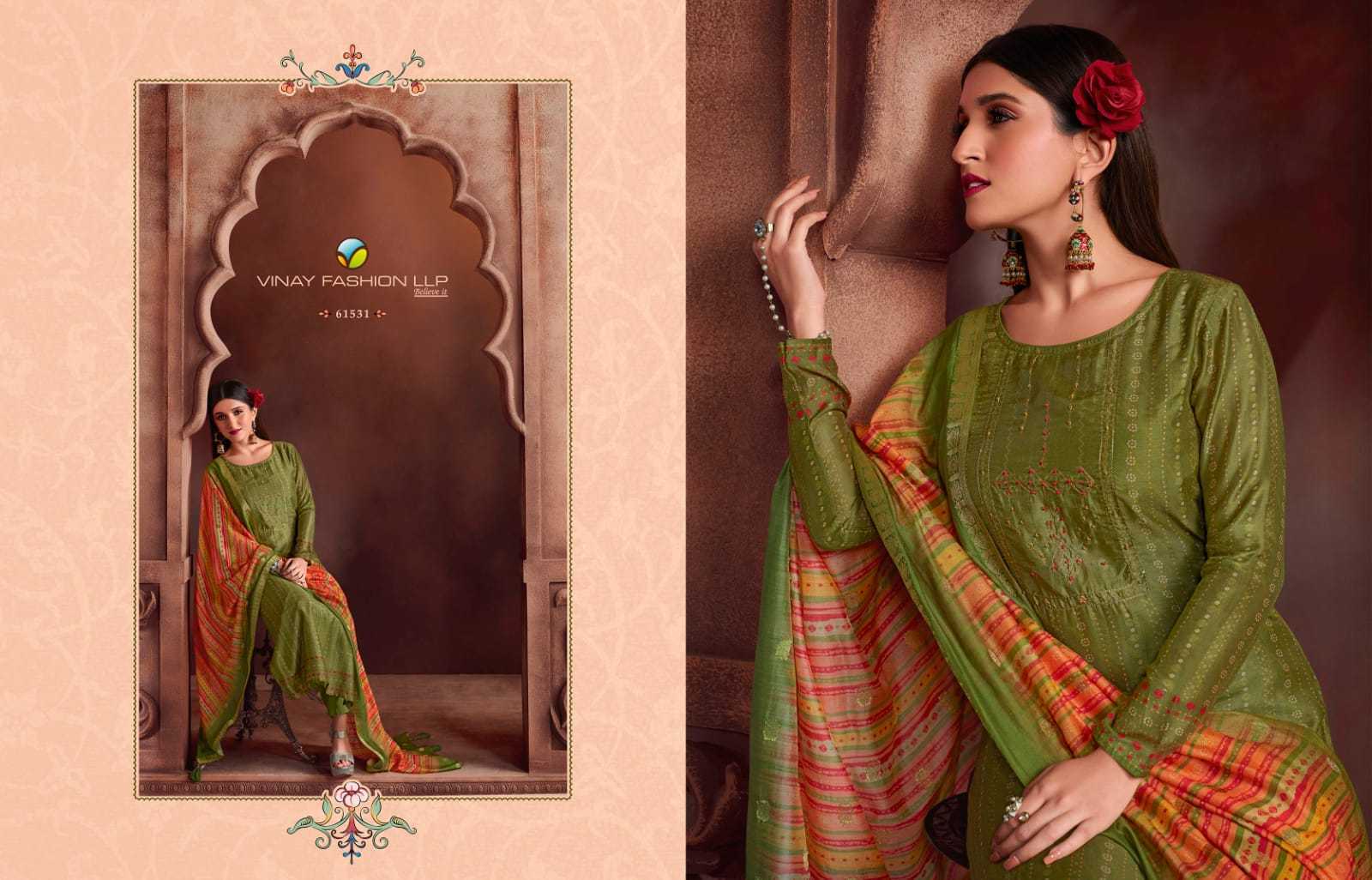 VINAY-KERVIN-KHUSHBOO-VOL-2-BEMBERG-MUSLIN-SILK-PRINTED-SUITS-WHOLESALE-12