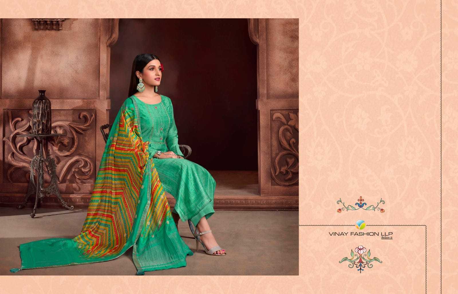 VINAY-KERVIN-KHUSHBOO-VOL-2-BEMBERG-MUSLIN-SILK-PRINTED-SUITS-WHOLESALE-13