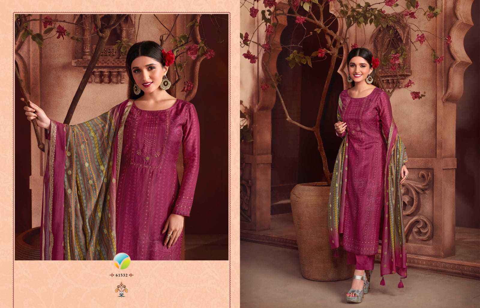 VINAY-KERVIN-KHUSHBOO-VOL-2-BEMBERG-MUSLIN-SILK-PRINTED-SUITS-WHOLESALE-2