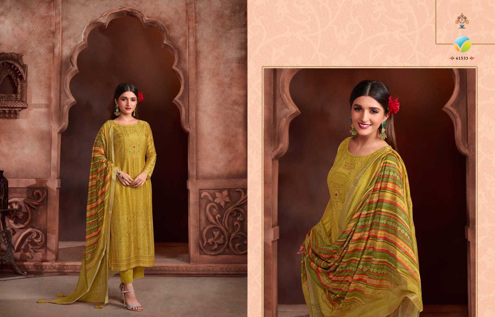 VINAY-KERVIN-KHUSHBOO-VOL-2-BEMBERG-MUSLIN-SILK-PRINTED-SUITS-WHOLESALE-4