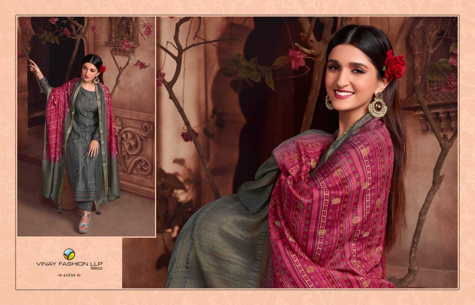 VINAY-KERVIN-KHUSHBOO-VOL-2-BEMBERG-MUSLIN-SILK-PRINTED-SUITS-WHOLESALE-6